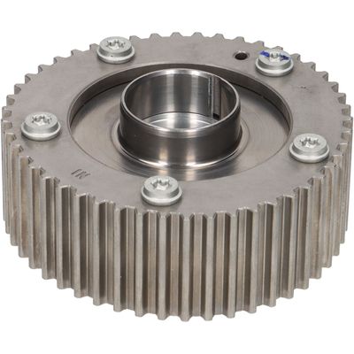 REGULATOR AX CU CAME KOLBENSCHMIDT 50056054 5