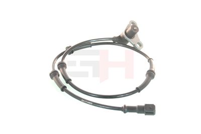 SENZOR TURATIE ROATA GH GH714800 17