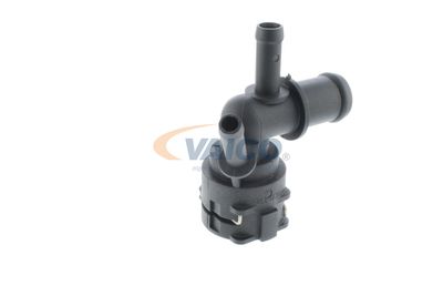 FLANSA LICHID RACIRE VAICO V103538 30