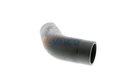 LADELUFTSCHLAUCH VAICO V102888 43