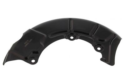 PROTECTIE STROPIRE DISC FRANA