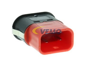 SCHALTER FENSTERHEBER VEMO V25730141 33
