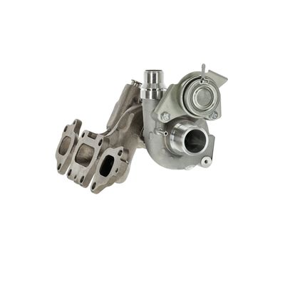 LADER AUFLADUNG NISSENS 93445 38