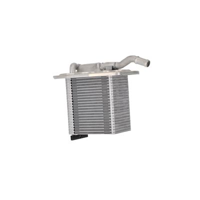 INTERCOOLER COMPRESOR NISSENS 961297 23