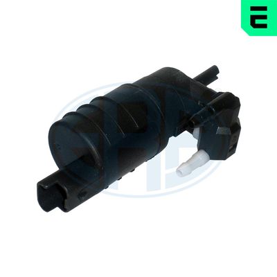 POMPA DE APA SPALARE PARBRIZ