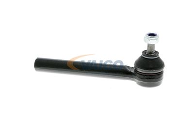 CAP DE BARA VAICO V240582 37