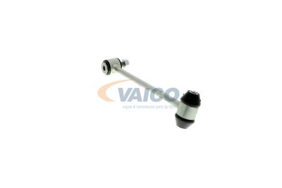 STANGE/STREBE STABILISATOR VAICO V307554 43