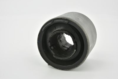 SUPORT TRAPEZ FEBEST BMABE46B 17