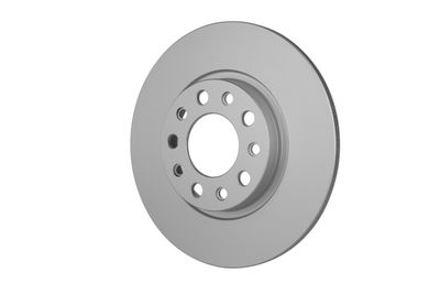 DISC FRANA HELLA 8DD355133721 2