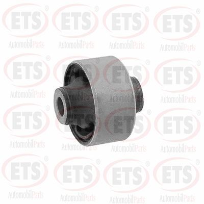 Подвеска, рычаг независимой подвески колеса ETS 07.SB.298 для HONDA STREAM