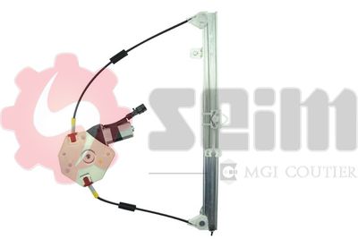 MECANISM ACTIONARE GEAM SEIM 920046 1