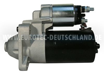 STARTER EUROTEC 11090175 1