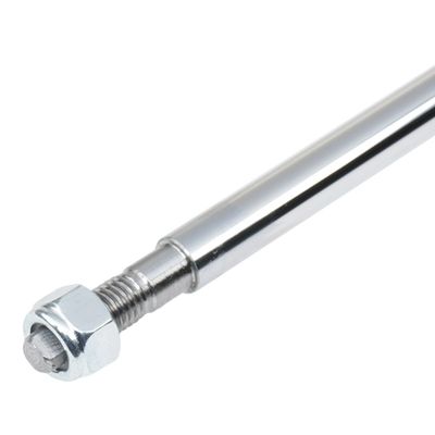 амортисьор RIDEX 854S1001