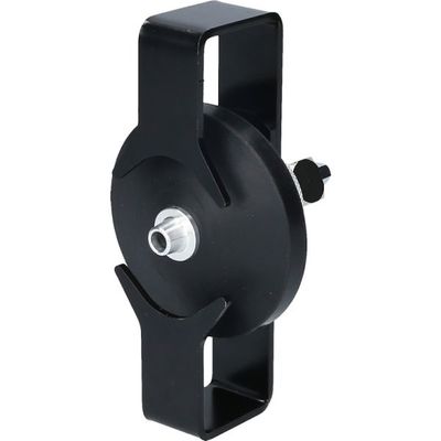 Vorschau Adapter, Behälter (Bremsflüssigkeitsbefüllung) Ansicht 3