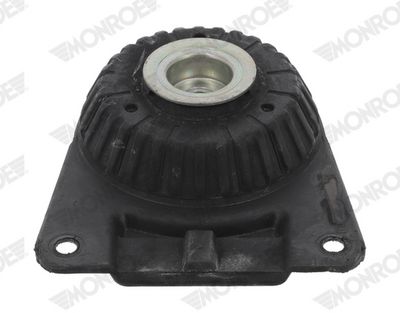 FEDERBEINSTüTZLAGER