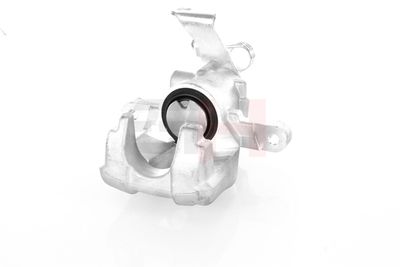 ETRIER FRANA GH GH452369H 57