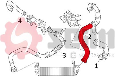 FURTUN EAR SUPRAALIMENTARE SEIM 981172 1