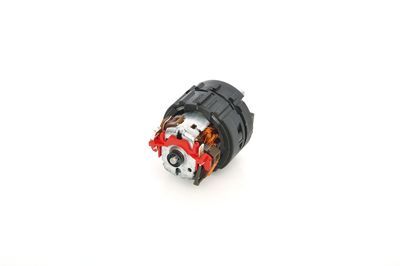 ELECTROMOTOR VENTILATIE INTERIOARA BOSCH 0130007002 24