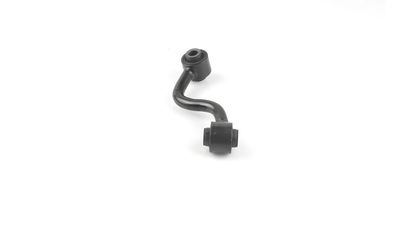 BRAT/BIELETA SUSPENSIE STABILIZATOR SKF VKDS942007 9