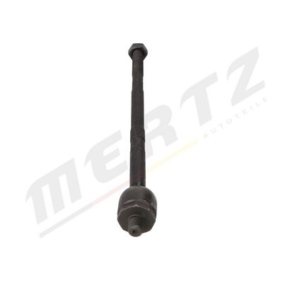 Inner Tie Rod M-S2344