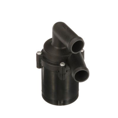 POMPă DE APă RăCIRE MOTOR GATES 41622E 33