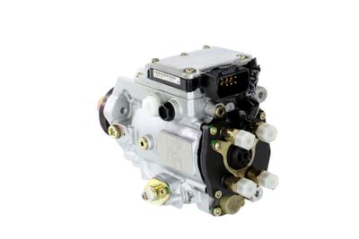 POMPA DE INJECTIE REMANTE 002001000032R 21