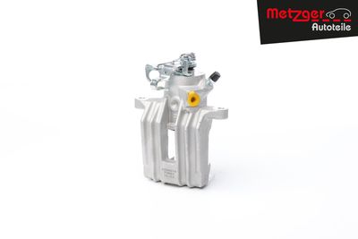 ETRIER FRANA METZGER AUTOTEILE 6260074 5