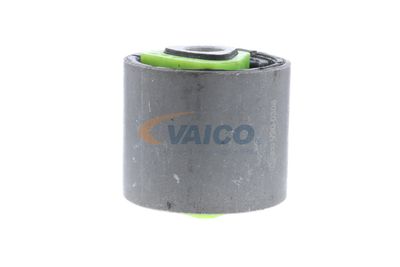 SUPORT TRAPEZ VAICO V200308 31