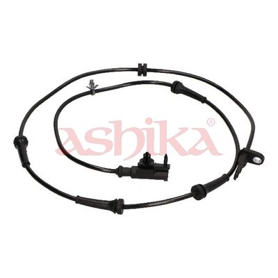 Jutiklis, rato greitis