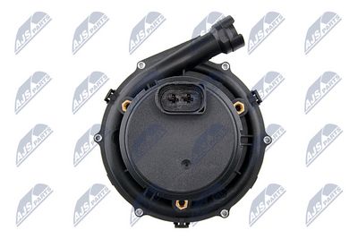 POMPA AER SECUNDARA NTY EWPAU000 4