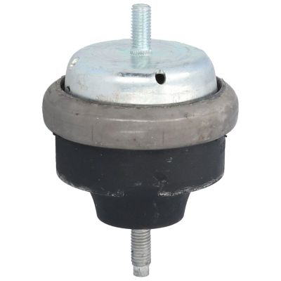 BIRTH 50549 Подушка двигателя  для PEUGEOT 406 Break (8E/F) 2.2 HDi