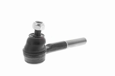 SPURSTANGENKOPF VAICO V389501 8