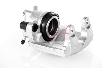 ETRIER FRANA GH GH431540H 12