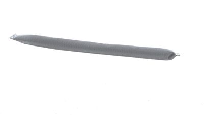 USCATOR AER CONDITIONAT MAHLE AD341000P 29