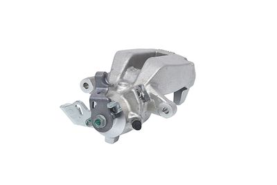 BREMSSATTEL ATE 24338417455 15