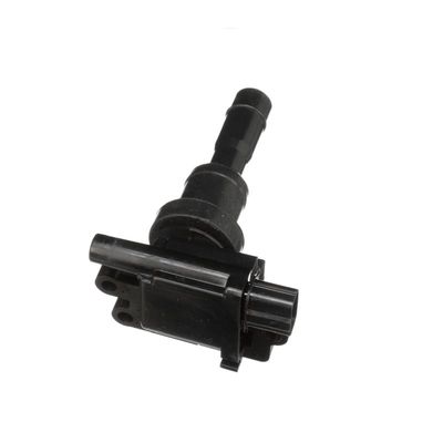 BOBINA DE INDUCTIE DELPHI GN1079212B1 56