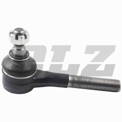 DLZ TE0741R Наконечник рулевой тяги  для DODGE RAM 1500 Пикап (BE, BR) 5.2