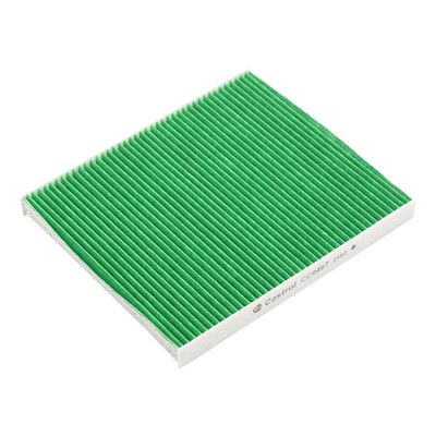 Vorschau Filter, Innenraumluft