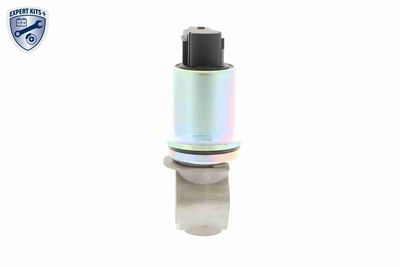 AGR-VENTIL VEMO V10630002 9