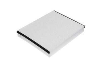 FILTRU AER HABITACLU AMC Filter FCA10312 13