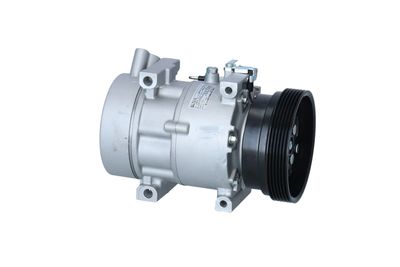 COMPRESOR CLIMATIZARE NRF 32742 29