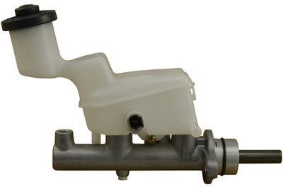 Главный тормозной цилиндр KAVO PARTS BMC-9001 для TOYOTA RAV 4