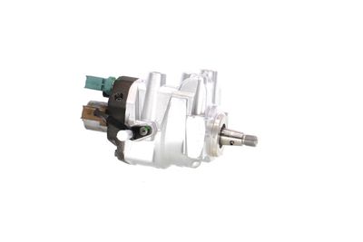 POMPA DE INALTA PRESIUNE REMANTE 002002001032R 45