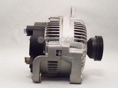 GENERATOR FARCOM 119024 1