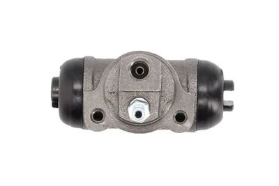 Wheel Brake Cylinder C59004ABE