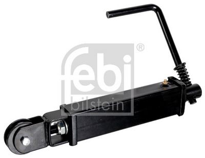 Vorschau 109157 Ansicht 2