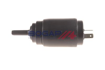 POMPA DE APA SPALARE PARBRIZ BOGAP A5520108 2