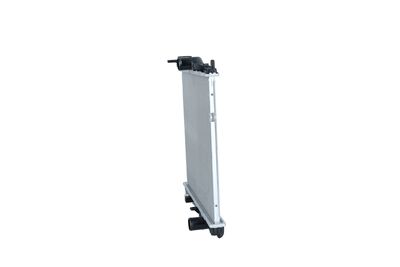 360 Grad Ansicht 10