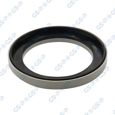 RULMENT SARCINA AMORTIZOR