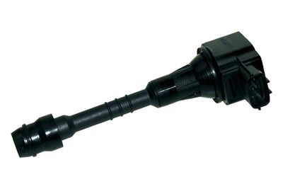 ELTA AUTOMOTIVE Ignition Coil EE5058